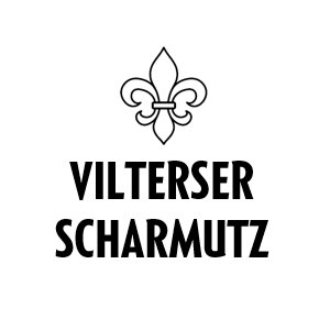 logo scharmutz